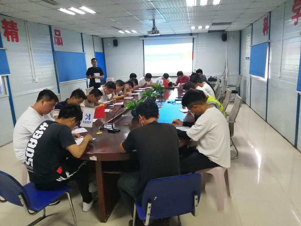 1590731745657525.jpg 1.jpg