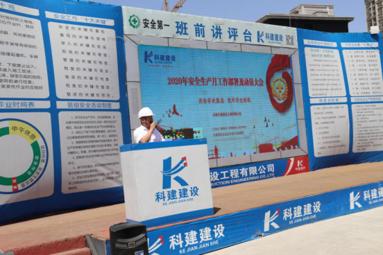 1591260790993603.jpg 1.jpg