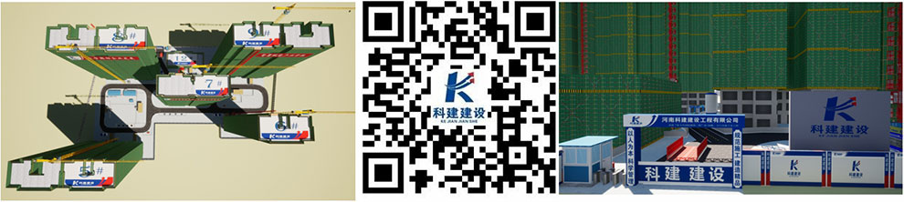 1594174848123329.jpg 1.jpg