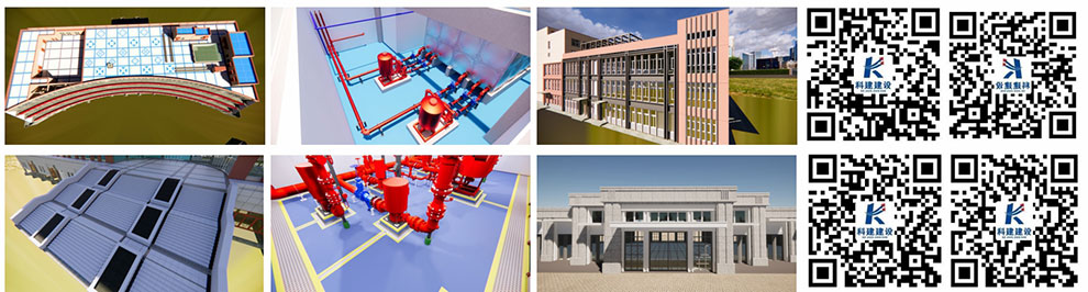 1594175067716048.jpg 3.jpg