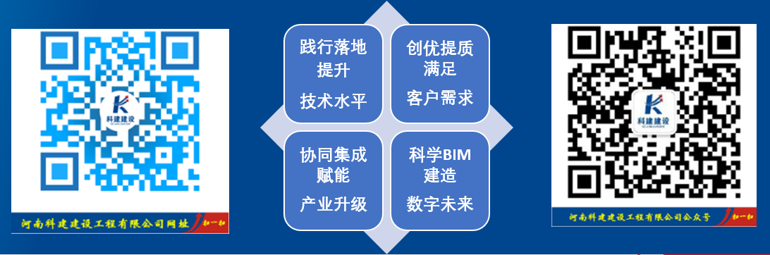 1596421642661828.png 08.png