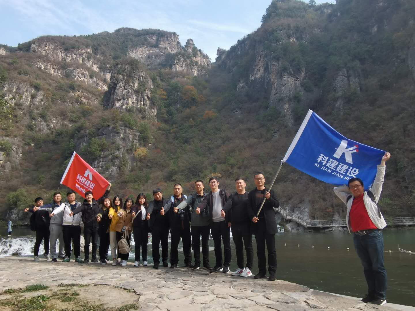 1604041506106146.jpg 图片9.jpg