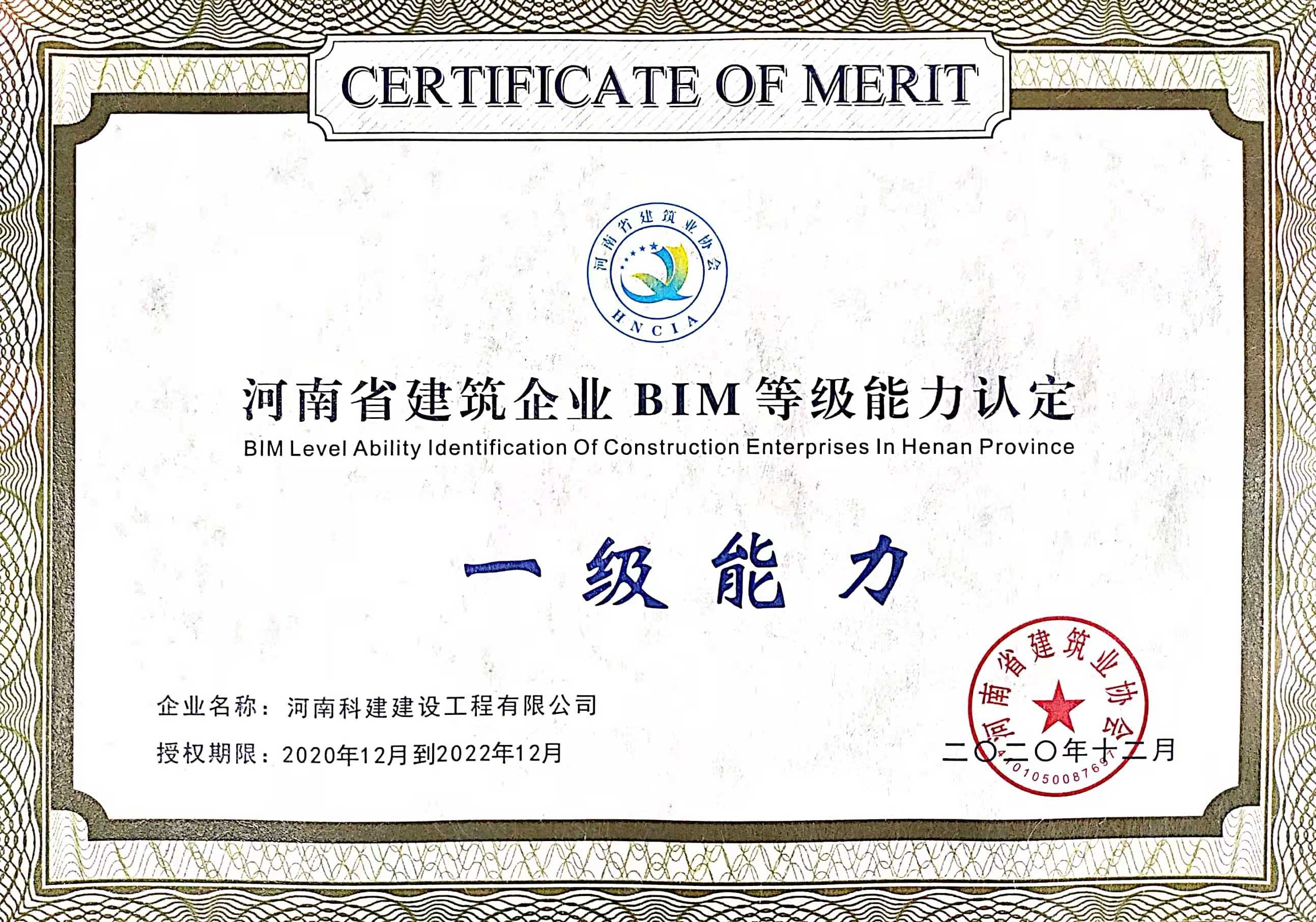 1619511808124766.jpg 04.jpg