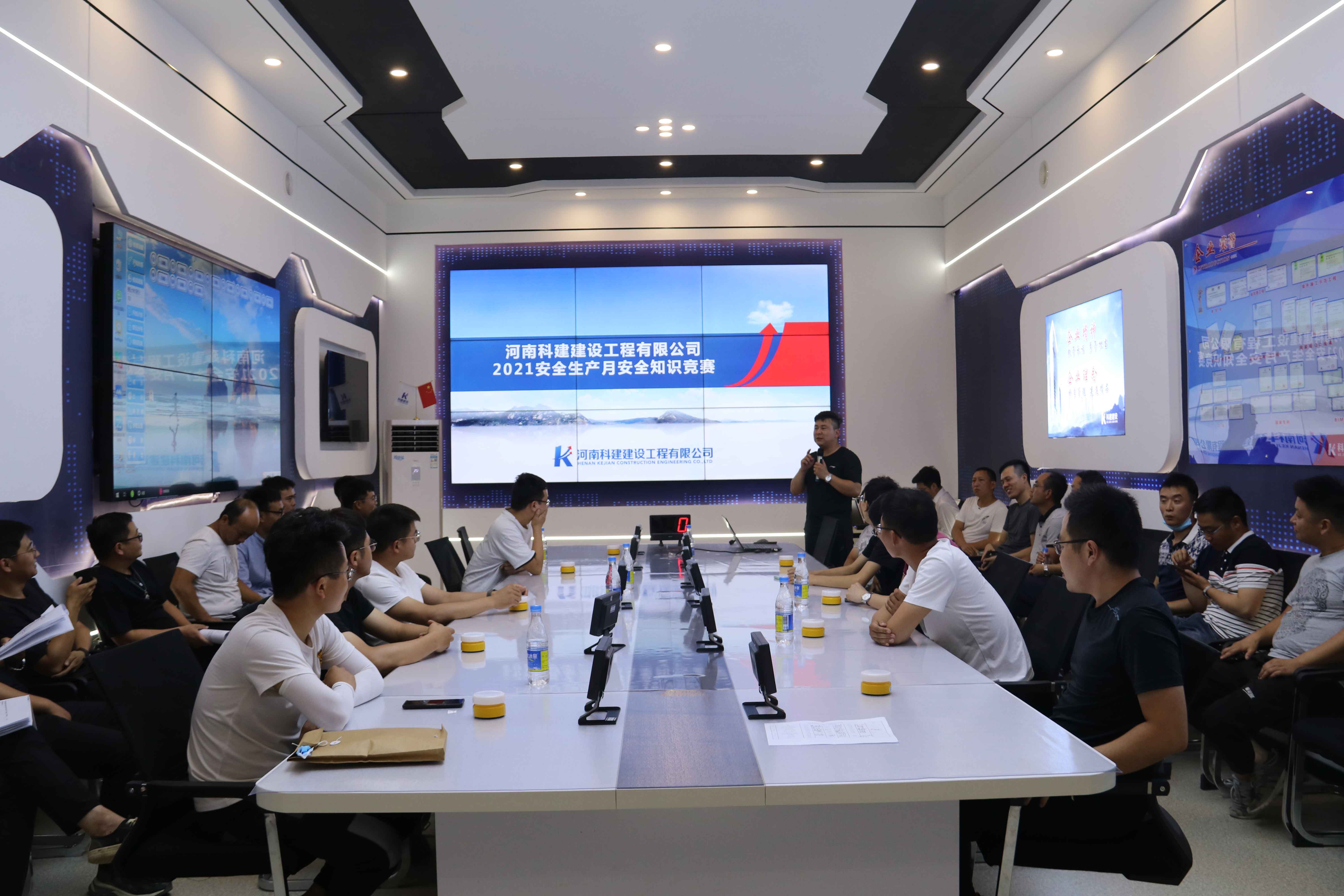 1623751951167350.jpg 1.jpg