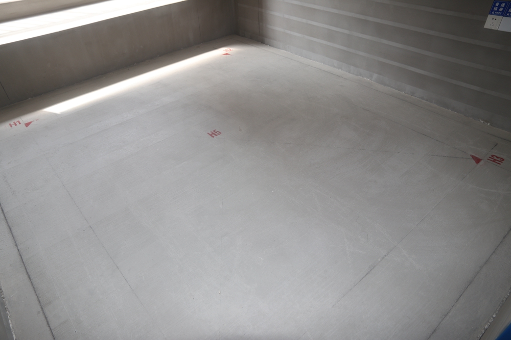 1676013285245195.jpeg image38.jpeg