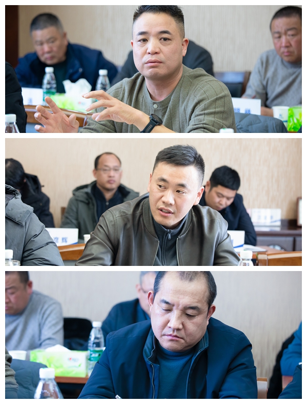 1708941825386167.jpg 光影魔术手拼图.jpg