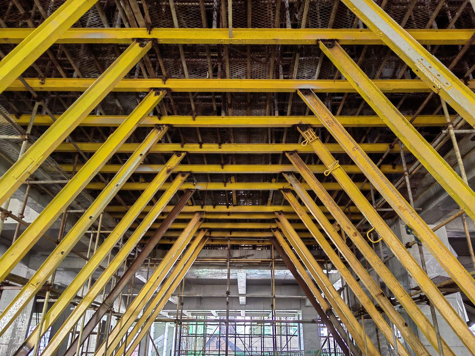 1719196758916189.jpg 06.jpg